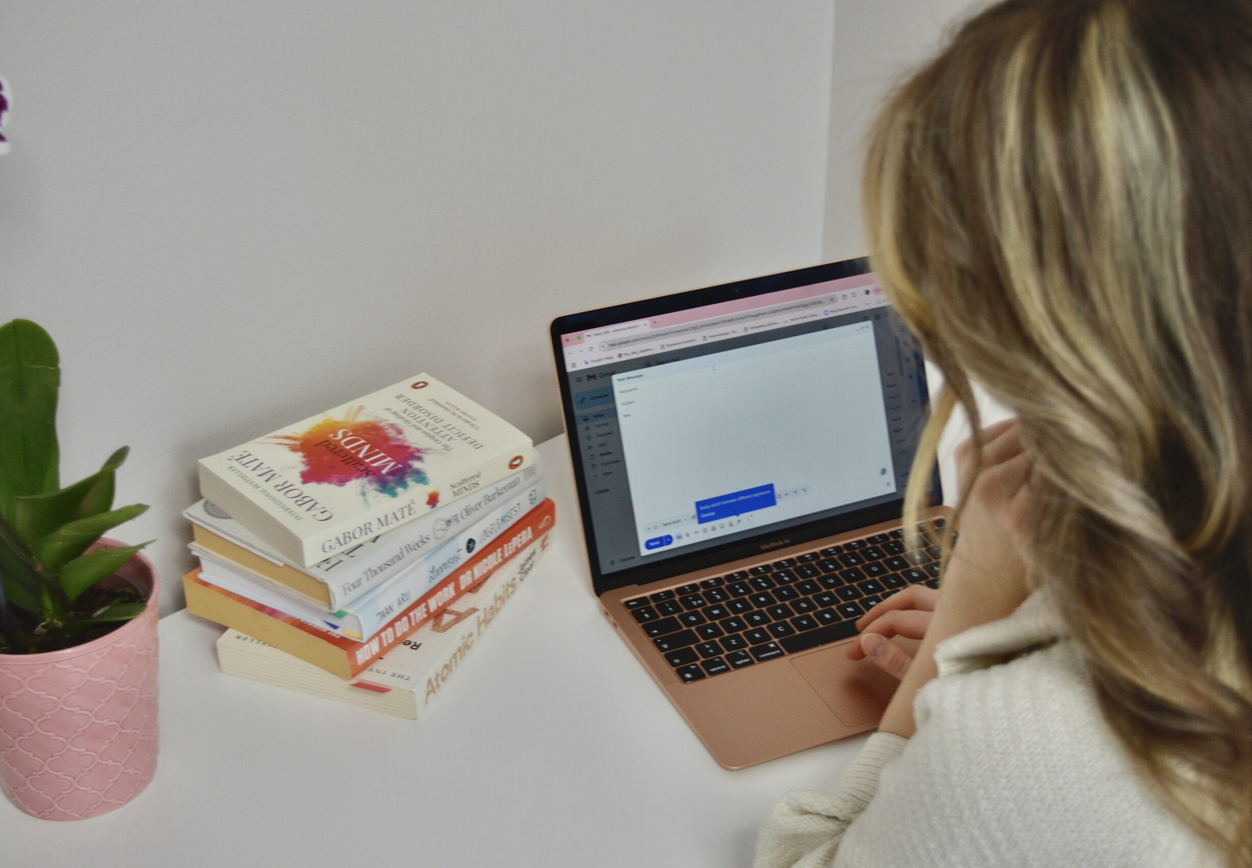 Veebinõustamine Elismira nõustaja psühholoog